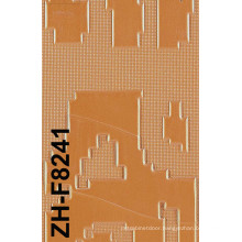 Fire Resistant Decorative Wall Panel (ZH-F8241)